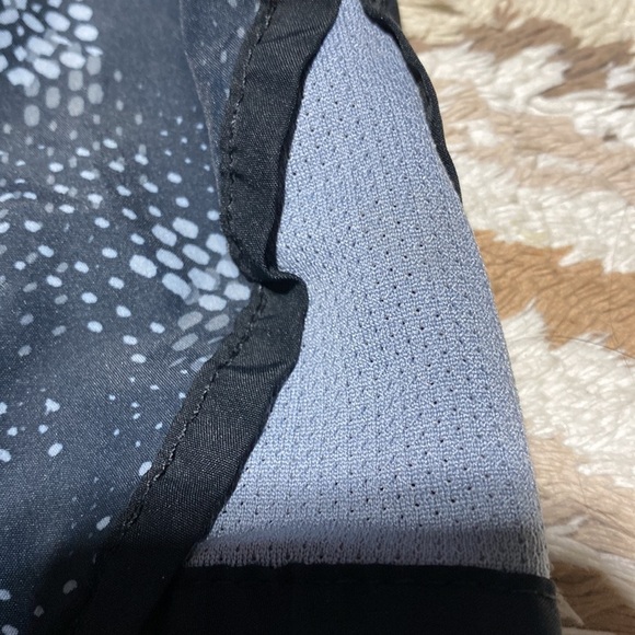 Champion Shorts | Champion Duodry Athletic Running​​ - Picture 4 of 7